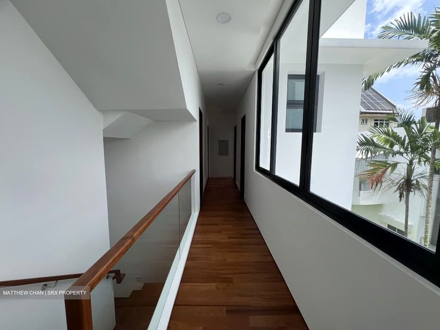 West Coast Road (D5), Terrace #565767571